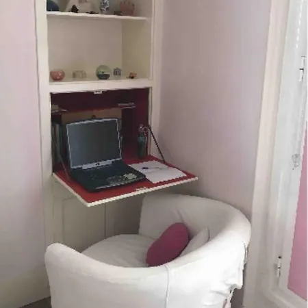 Superbe Proche De La Butte Montmartre Appartement *