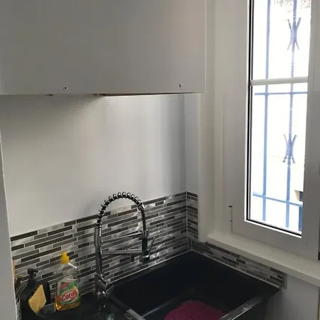 Apartment Superbe Proche De La Butte Montmartre *