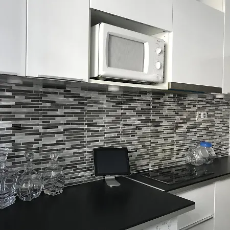 Superbe Proche De La Butte Montmartre Apartman Párizs